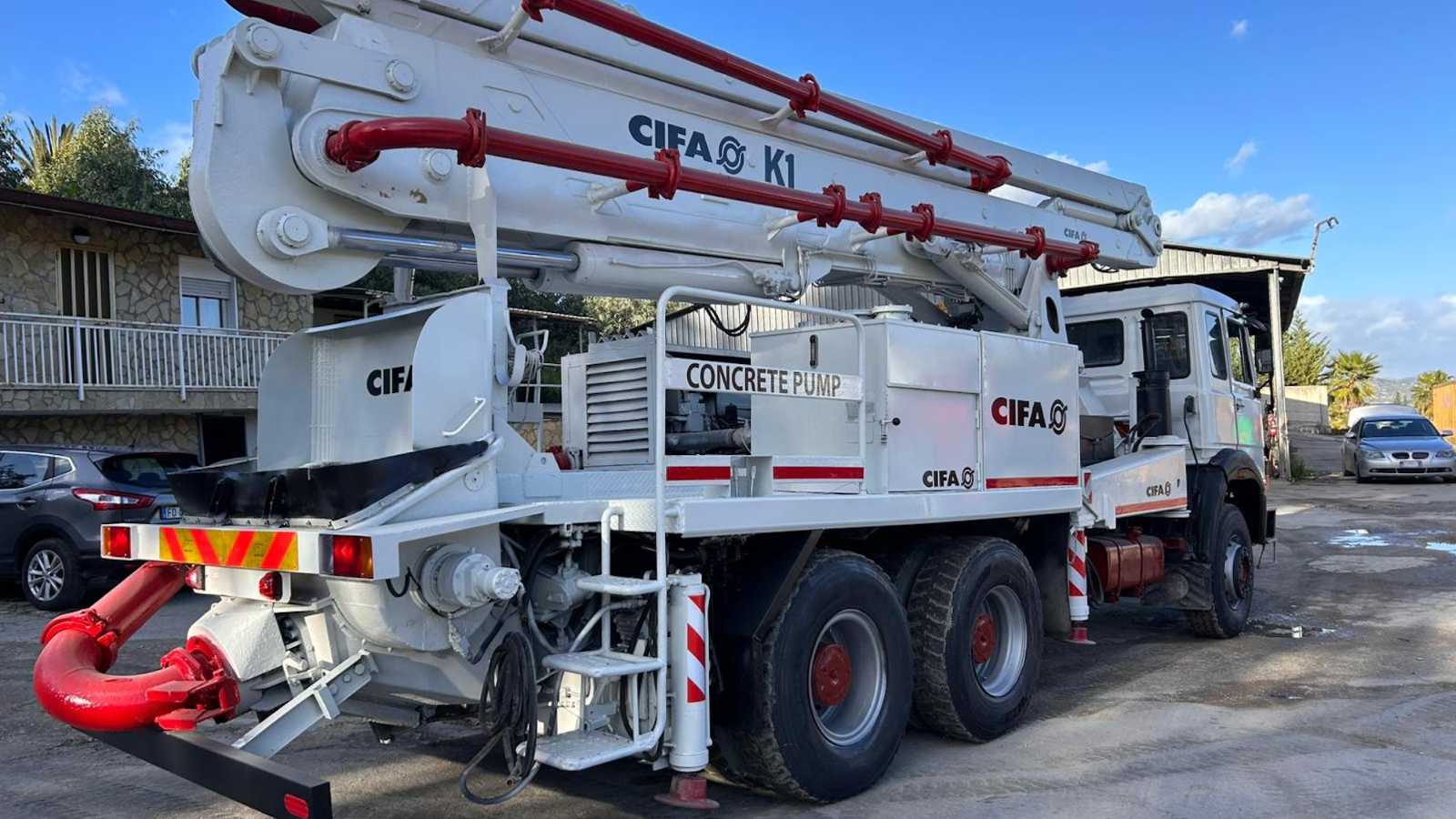 OmecoHub - Immagine 3